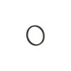 Paraolio 165x190x15,5 tipo Kassette per Trattore Fiat 87309584